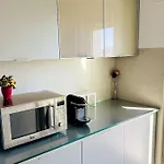 Апартаменты Charm Authentic Family *