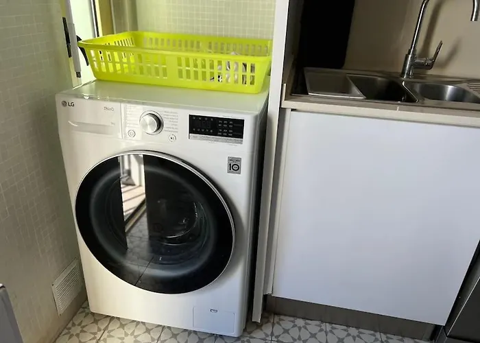 Charm Authentic Family *